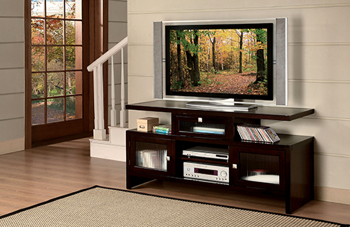 Famsa Furniture